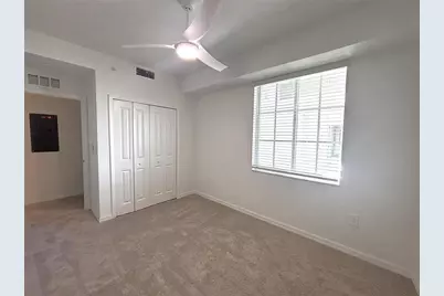 17625 Opal Sand Drive #202, Venice, FL 34293 - Photo 16