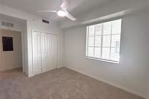 17625 Opal Sand Dr, Venice, FL 34293 - Photo 16