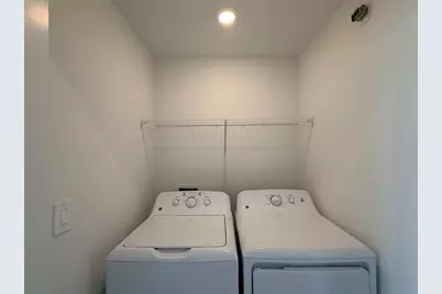 17625 Opal Sand Drive #202, Venice, FL 34293 - Photo 18