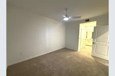 17625 Opal Sand Drive #202, Venice, FL 34293 - Photo 10