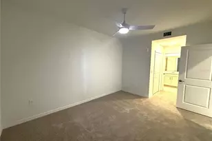 17625 Opal Sand Dr, Venice, FL 34293 - Photo 10
