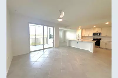 17625 Opal Sand Drive #202, Venice, FL 34293 - Photo 6