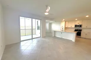 17625 Opal Sand Dr, Venice, FL 34293 - Photo 6