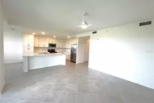 17625 Opal Sand Dr, Venice, FL 34293 - Photo 8
