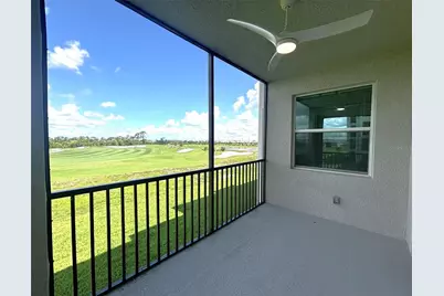 17625 Opal Sand Drive #202, Venice, FL 34293 - Photo 20