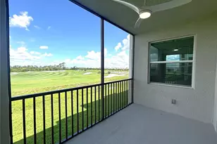 17625 Opal Sand Dr, Venice, FL 34293 - Photo 20