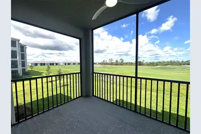 17625 Opal Sand Drive #202, Venice, FL 34293 - Photo 2