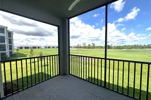 17625 Opal Sand Dr, Venice, FL 34293 - Photo 2