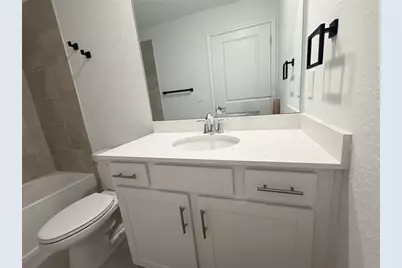 17625 Opal Sand Drive #202, Venice, FL 34293 - Photo 18