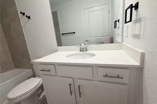 17625 Opal Sand Dr, Venice, FL 34293 - Photo 18