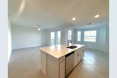 17625 Opal Sand Drive #202, Venice, FL 34293 - Photo 6