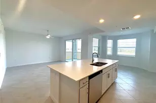 17625 Opal Sand Dr, Venice, FL 34293 - Photo 6