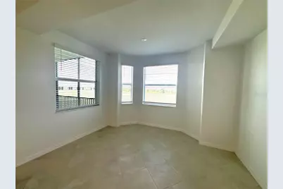 17625 Opal Sand Drive #202, Venice, FL 34293 - Photo 4