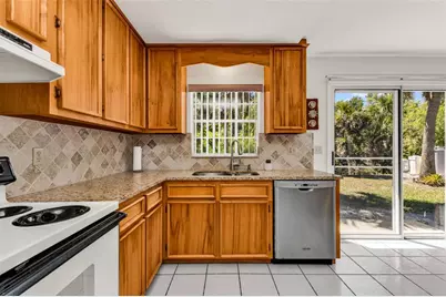 26091 Eaverson Road, Punta Gorda, FL 33955 - Photo 18