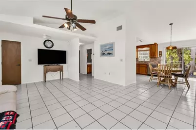 26091 Eaverson Road, Punta Gorda, FL 33955 - Photo 12