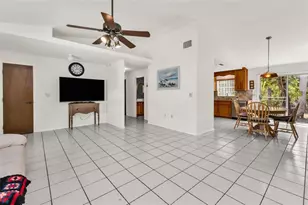 26091 Eaverson Rd, Punta Gorda, FL 33955 - Photo 12