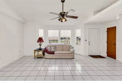 26091 Eaverson Road, Punta Gorda, FL 33955 - Photo 8