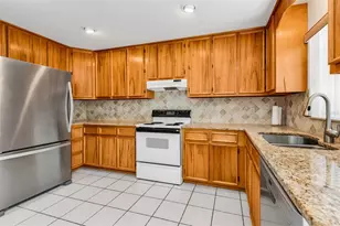 26091 Eaverson Rd, Punta Gorda, FL 33955 - Photo 16