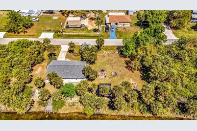 26091 Eaverson Road, Punta Gorda, FL 33955 - Photo 48