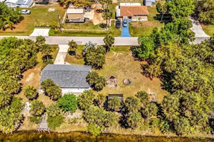26091 Eaverson Rd, Punta Gorda, FL 33955 - Photo 48