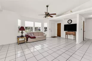 26091 Eaverson Rd, Punta Gorda, FL 33955 - Photo 10