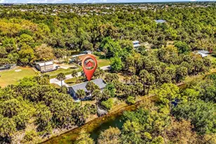 26091 Eaverson Rd, Punta Gorda, FL 33955 - Photo 4