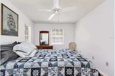 26091 Eaverson Road, Punta Gorda, FL 33955 - Photo 24