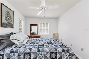 26091 Eaverson Rd, Punta Gorda, FL 33955 - Photo 24