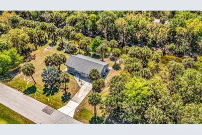 26091 Eaverson Road, Punta Gorda, FL 33955 - Photo 54