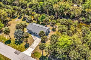 26091 Eaverson Rd, Punta Gorda, FL 33955 - Photo 54