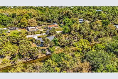 26091 Eaverson Road, Punta Gorda, FL 33955 - Photo 46