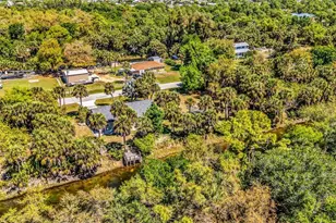 26091 Eaverson Rd, Punta Gorda, FL 33955 - Photo 46