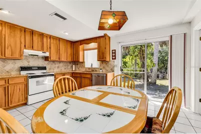 26091 Eaverson Road, Punta Gorda, FL 33955 - Photo 14