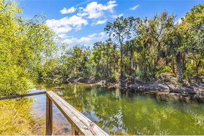 26091 Eaverson Road, Punta Gorda, FL 33955 - Photo 36