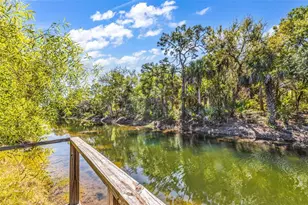 26091 Eaverson Rd, Punta Gorda, FL 33955 - Photo 36