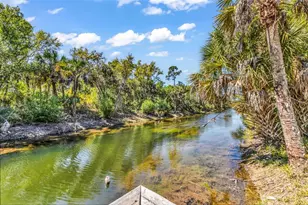 26091 Eaverson Rd, Punta Gorda, FL 33955 - Photo 2