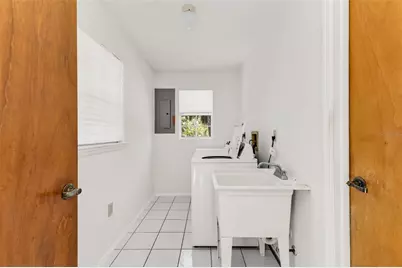 26091 Eaverson Road, Punta Gorda, FL 33955 - Photo 32