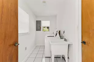 26091 Eaverson Rd, Punta Gorda, FL 33955 - Photo 32