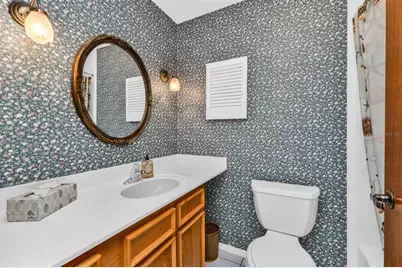 26091 Eaverson Road, Punta Gorda, FL 33955 - Photo 22