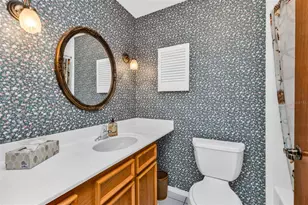 26091 Eaverson Rd, Punta Gorda, FL 33955 - Photo 22