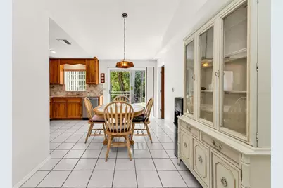 26091 Eaverson Road, Punta Gorda, FL 33955 - Photo 20