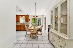 26091 Eaverson Rd, Punta Gorda, FL 33955 - Photo 20