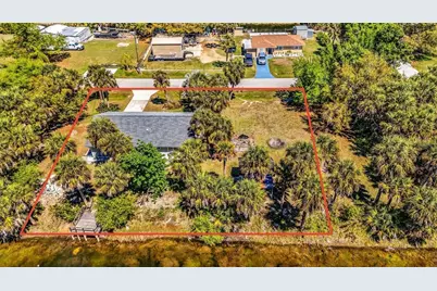 26091 Eaverson Road, Punta Gorda, FL 33955 - Photo 6