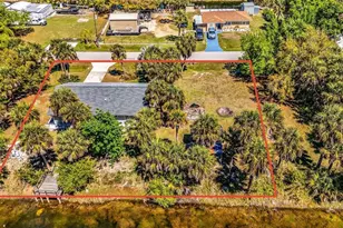 26091 Eaverson Rd, Punta Gorda, FL 33955 - Photo 6