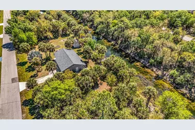 26091 Eaverson Road, Punta Gorda, FL 33955 - Photo 42