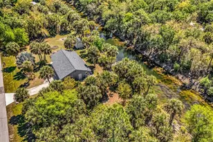 26091 Eaverson Rd, Punta Gorda, FL 33955 - Photo 42