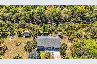 26091 Eaverson Road, Punta Gorda, FL 33955 - Photo 40