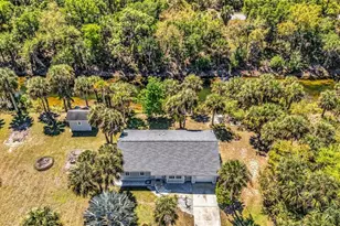 26091 Eaverson Rd, Punta Gorda, FL 33955 - Photo 40