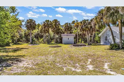 26091 Eaverson Road, Punta Gorda, FL 33955 - Photo 34