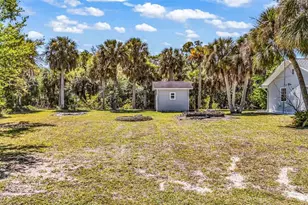 26091 Eaverson Rd, Punta Gorda, FL 33955 - Photo 34